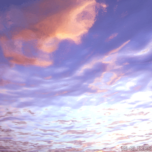 3D Soothing GIF by Pi-Slices
