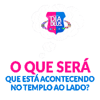 Sticker by UMADECRE OFICIAL