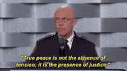 democratic national convention dnc GIF by Election 2016