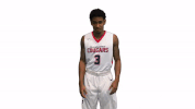 GIF by Columbus State University Athletics