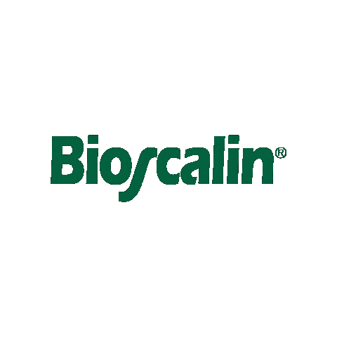 HomeopatiaBoiron giphyupload bioscalin logobioscalin Sticker