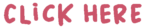 Text Japan Sticker