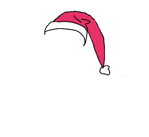 Fun Love Sticker by sekundaerschick