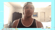 1035KISSFM love pride boyfriend tiger king GIF