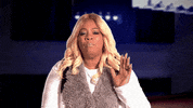 hip hop television GIF by WE tv