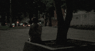 Apichatpong Weerasethakul Memoria GIF by TIFF