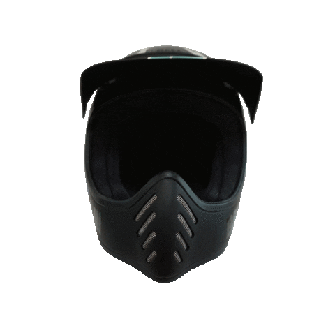 Vcxbell Sticker by vclondon