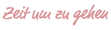 Girls Just Wanna Have Fun Sarah Zucker Sticker by Universal Music Deutschland