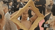 Tracee Ellis Ross Fashion GIF by E!