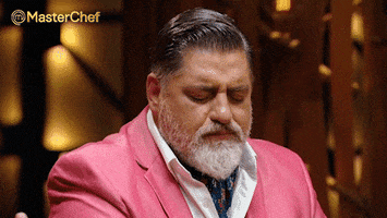 MasterChefAU masterchef masterchefau masterchef australia masterchefaustralia GIF