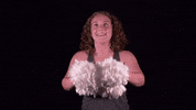 Msumdance GIF by MSUM Dragons