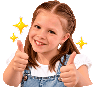 milanab_live yes good nice ok Sticker