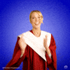 Comedy Reaction GIF by Perfect Harmony