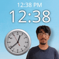 12:38