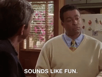 Journey Of Allen Strange Nicksplat GIF by NickRewind