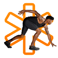 Return Recover Sticker by re3ice