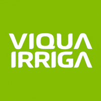 Irriga GIF by grupokrona