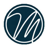 Marisja Sticker by Het Merkbureau