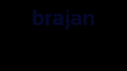 brajansistemas brajan brajannv brajansistemas GIF