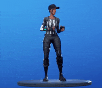 Rick Astley Dancing GIF