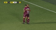 GIF by TD Más
