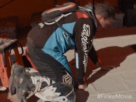 madman-films off road dirtbike straya motorcross GIF