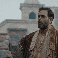 Dizi Trt1 GIF by WASS Medya