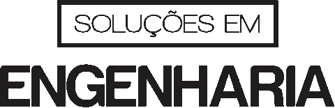 TEESOLUCOES2019 giphyupload logo engenharia solucoes Sticker