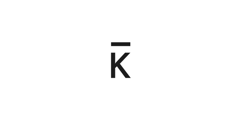 KlapStudio giphyupload klap klapfotografia klapstudio GIF
