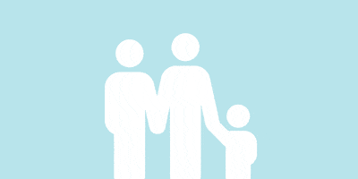 family GIF by CVS