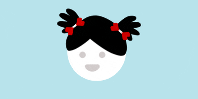 girl GIF by CVS