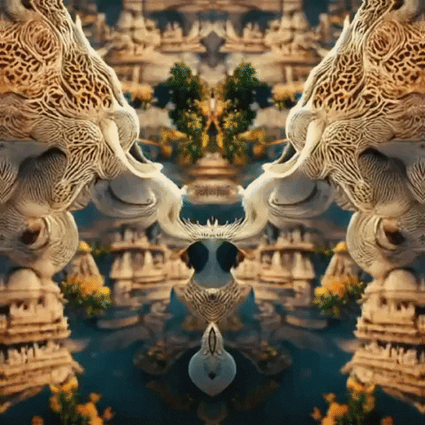 kapilbambardekar giphyupload GIF