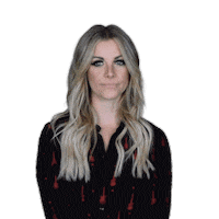 Waiting On You Time Sticker by Lindsay Ell