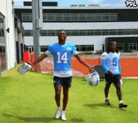 Tennessee Cam GIF by The Undroppables