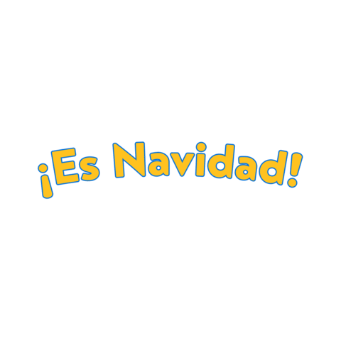 walmartpuertorico giphyupload navidad walmartpr walmartpuertorico Sticker