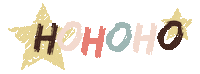 Christmas Candy Sticker by Dockwerk