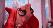 El Macho GIF