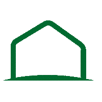 viozokat farm favicon viozokat βιοζωκατ Sticker