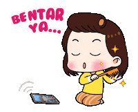 animation couple Sticker