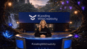 News Marketing GIF by Mr Urbina