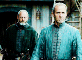 stannis baratheon GIF