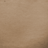 studiocouleurcafe hair cafe hairstylist cheveux GIF