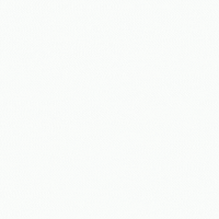 MINNO_LATAM rugged tablets GIF