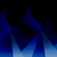 Hit Collect GIF by VeeFriends