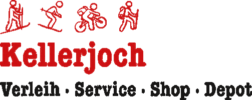 kellerjochbahn giphyupload shop service pill Sticker