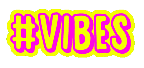 vibes cultura Sticker by Valenciz