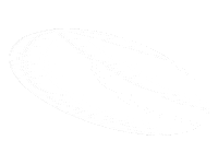 Volvo Trucks Renault Sticker by A+T Nutzfahrzeuge GmbH