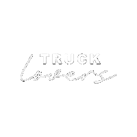 Renault Volvo Sticker by A+T Nutzfahrzeuge GmbH