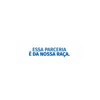 Sustentabilidade Pasto Extraordinario Sticker by Corteva Brasil