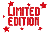 Simba-Dickie-Group car cars limitededition diecast Sticker